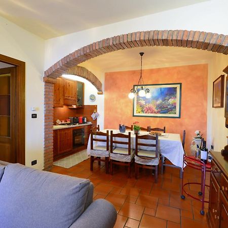 Bed And Breakfast Due Leoni Тори дел Бенако Екстериор снимка